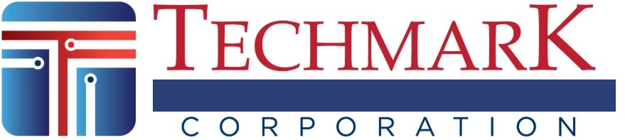 Techmark Corporation — Fire, Security, Access, Video